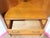 Brown 1960s Mid Century Modern Vintage Teak Corner Display Cabinet by G Plan Dansih Style For Sale - Image 8 of 9