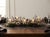 ZGallerie Modern Organic Manzanita Branch Candelabra Centerpiece For Sale - Image 4 of 8
