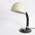 Mid-Century Modern Desk Lamp from Hillebrand Lighting, 1970s For Sale - Image 3 of 8