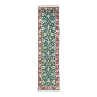 Sumak Runner 2'6'' X 10'0" For Sale