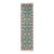 Sumak Runner 2'6'' X 10'0" For Sale