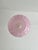 1990s Pink Tulipano 20 Pendant Light from La Murrina, 1990s For Sale - Image 5 of 16