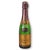 Traditional Veuve Clicquot 1973 Bistro Display Bottle For Sale - Image 3 of 3