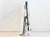 Hydraulic Height-Adjustable Table with Integrated Work Light from Nike Eskilstuna, Sweden, 1950s For Sale - Image 5 of 18
