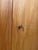 Model 602/B Cabinet in Ash by Franz Ehrlich for Hellerau For Sale - Image 10 of 11