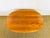 Danish Teak Coffee Table from Glostrup For Sale - Image 5 of 13