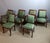 Living Room Set, 19th Century, Set of 6 For Sale - Image 13 of 13
