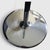Space Age Swivel Table Lamp from Swisslamps, 1960 For Sale - Image 9 of 18