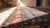 Antique Caucasian-Zeychor Rug For Sale - Image 9 of 10