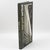 English New York Vertical, Photographs Book by Horst Hamann, 2000 For Sale - Image 3 of 8