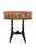 Aesthetic Movement Gypsy Table For Sale - Image 3 of 12