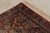 Traditional Karastan Multicolor Approx. 4’3” X 6’ Wool Rug For Sale - Image 3 of 16