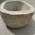Contemporary Antique Limestone Trough 5926b For Sale - Image 3 of 8
