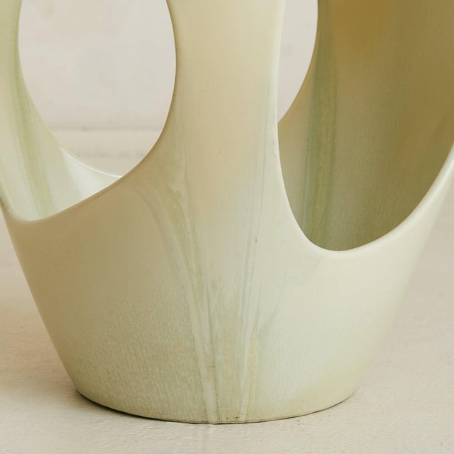 Italian Model C-33 Umbrella Stand or Sculpture by Antonia Campi, 1950s For Sale - Image 9 of 18