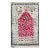 Antique Turkish / Konya-Area Prayer Rug C-1880 For Sale