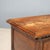 18th Century 18th Century Baroque Walnut Chest For Sale - Image 5 of 13