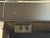 Technics Digital Piano + Padded Bench For Sale - Image 9 of 12
