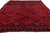 Mid-Century Modern Vintage Talsint Moroccan Rug, 06'01 X 10'01 For Sale - Image 3 of 10