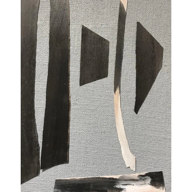 Gilbert Pauli, The Soul of the Drill 7, 2020 For Sale - Image 4 of 6