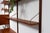 Danish Modern 3-Bay Modular Teak Wall Unit by Poul Cadovius for Cado, 1960s. For Sale - Image 11 of 18
