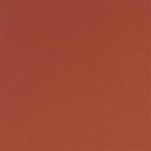 Harlequin Montpellier Fabric in Rosewood - a Sample For Sale