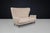 Mid-Century Modern Sofa by Emilio Sala & Giorgio Madini, 1950s For Sale - Image 4 of 10