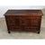 English 18th Century Oak Mule Chest For Sale In Baton Rouge - Image 6 of 13