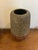 Vase from Spara Kermik, 1960s For Sale - Image 4 of 13
