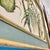 French Artist, Jungle Panel, 1920s, Oil on Canvas For Sale - Image 6 of 7