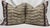 Transitional Zak + Fox "Khaden" 22" Pillows-a Pair For Sale - Image 3 of 4