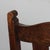 Vintage English Arts & Crafts Armchair, 1920s For Sale - Image 6 of 9
