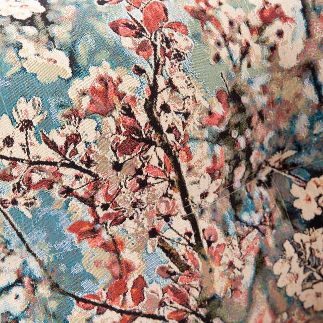 Profile 2-Seater Sofa from Roche Bobois For Sale - Image 4 of 10