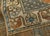 Textile Turkish Vintage Rug 2'11" x 4' #16101 For Sale - Image 7 of 8