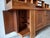 Sideboard by Silvio Coppola for Bernini, 1970s For Sale - Image 17 of 18