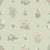 Ängsflora by Boråstapeter Wallcovering In Sage For Sale