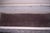 1930's White Wicker Planter With Zinc Liner For Sale - Image 4 of 11