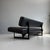 Daybed by Dieter Waeckerlin for Idealheim Basel, 1950s For Sale - Image 16 of 16