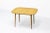 Pine Sportstuge Table by Carl Malmsten For Sale - Image 11 of 11