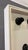 Mid-Century Modern Double-Sided Hall Stand with Mirror and Coat Hooks, Europe, 1960s For Sale - Image 10 of 18