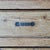 Tan Antique English Pine Kitchen Hutch or Dresser - Circa 1890 For Sale - Image 8 of 17