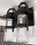 Modern Modern Forms Balthus Large Outdoor Sconces, Pair For Sale - Image 3 of 12