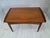 Brown Mid-Century Brasilia Coffee Table in Teak from G-Plan, 1960s For Sale - Image 8 of 14