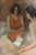 Gaetano Bocchetti, Confidences, Nude, 1970s, Oil Painting For Sale - Image 4 of 17