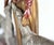 Chiparus, Eternal Friends, 1890s, Bronze & Marble For Sale - Image 16 of 18