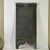 Salvaged Early 20th Century Antique Wood Trade Sign Advertising "Owen Brothers Clothing House", Hand Painted For Sale - Image 11 of 13