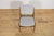 Mid-Century Teak Ella Dining Chairs by Arne Vodder for Vamo Sønderborg, Denmark, 1960s, Set of 6 For Sale - Image 9 of 18