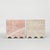 Pink Marble Side Table by Kiwano Concept For Sale - Image 4 of 5