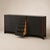 1980s Vintage Brera Sideboard by Piero De Martini for Cassina, 1980s For Sale - Image 5 of 7
