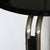 Art Deco French Side Table, 1940s For Sale - Image 6 of 8