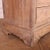 French Bleached Oak Commode For Sale - Image 9 of 13